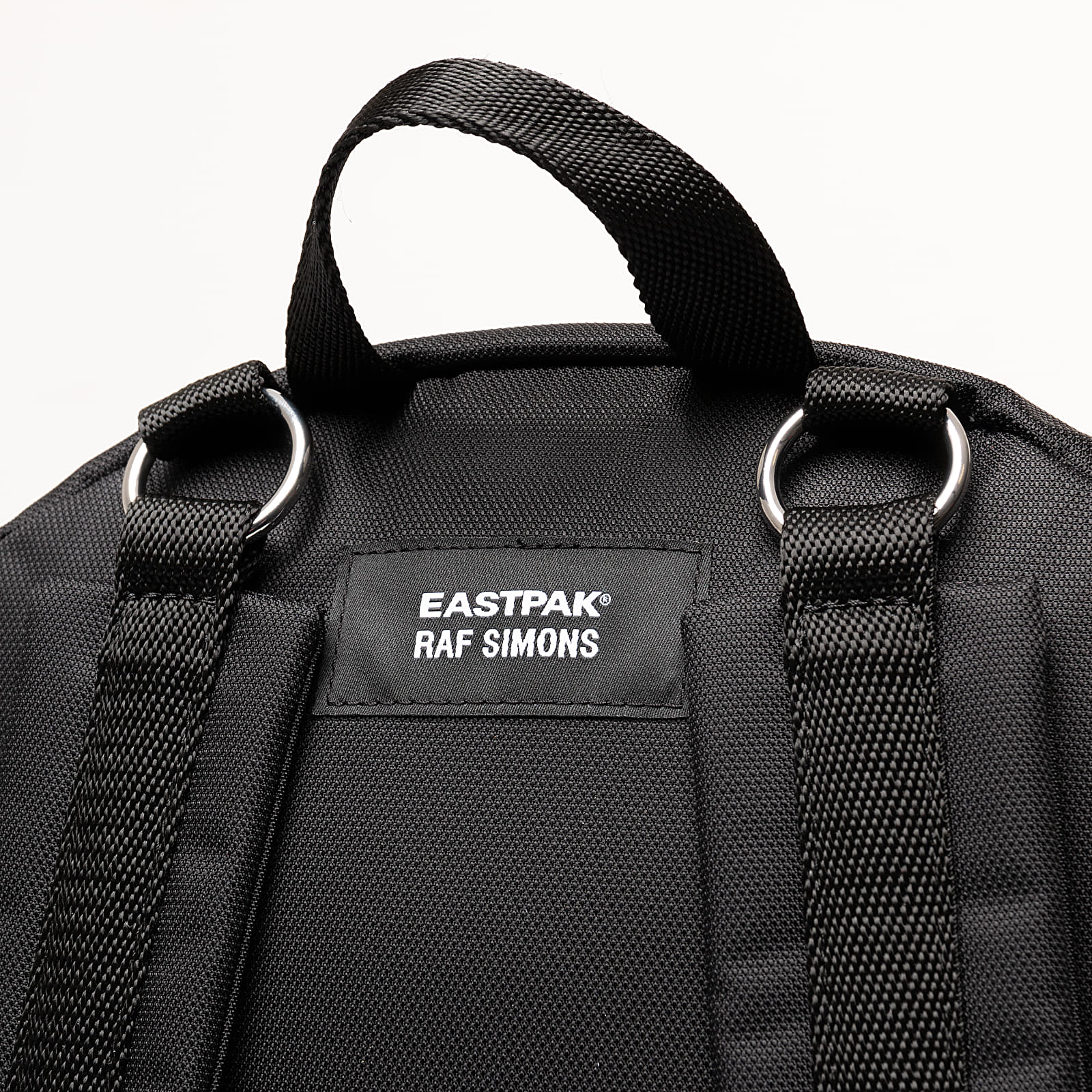 Bags & backpacks Eastpak x Raf Simons Padded Doubl'r Backpack -
