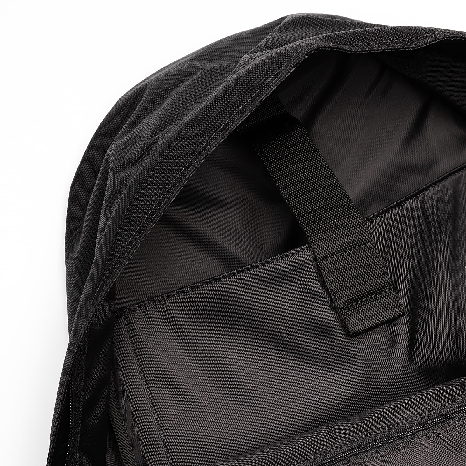 Bags & backpacks Eastpak x Raf Simons Padded Doubl'r Backpack -
