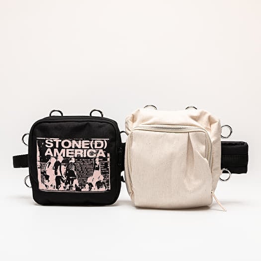 Eastpak x raf sales