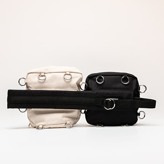 Рюкзаки та сумки Eastpak x Raf Simons Waist Loop - (EK38FB89