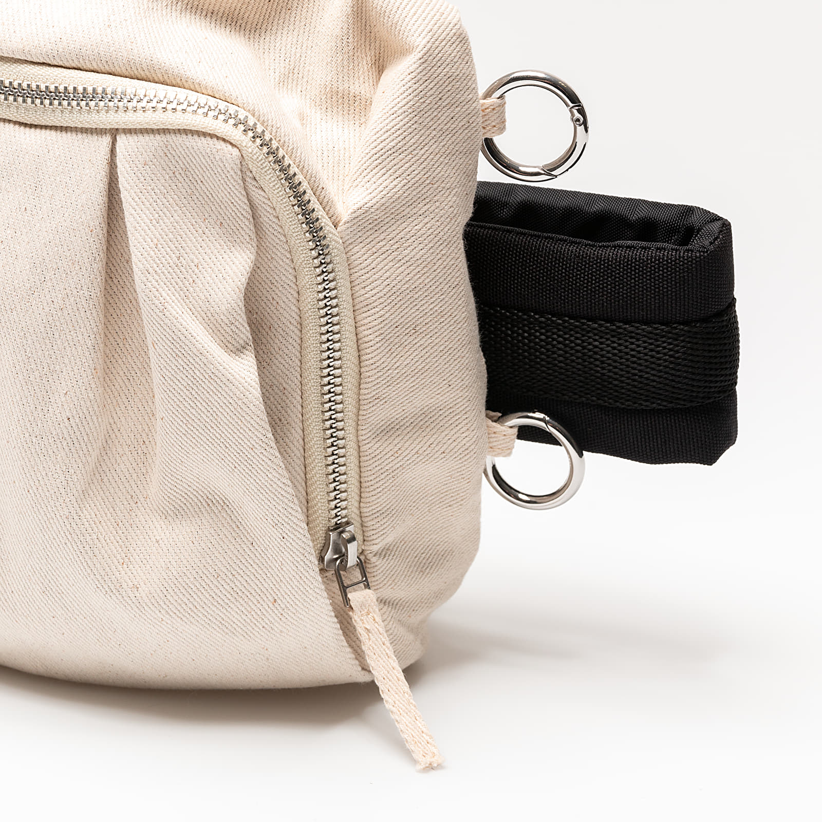 Eastpak raf simons waist bag store