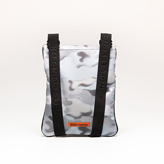 Heron preston shoulder bag new arrivals