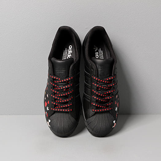 Adidas superstar w fv3288 deals