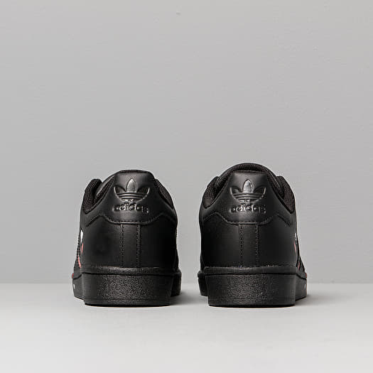 【adidas】 Women Originals SUPERSTAR W Core Black adidas Womens Superstar 'Core Black Cloud White' JI2887 | eBay