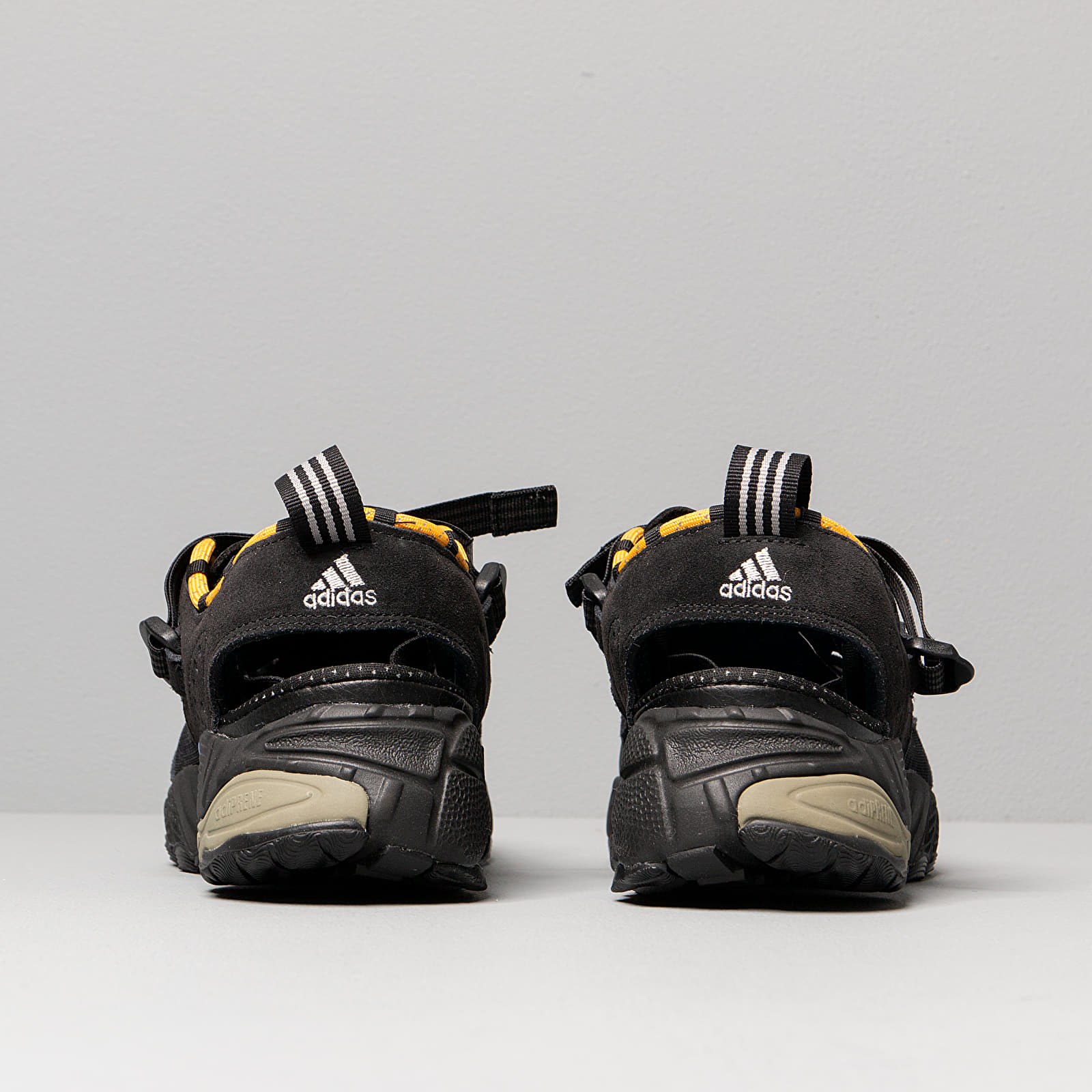 Fw0989 store