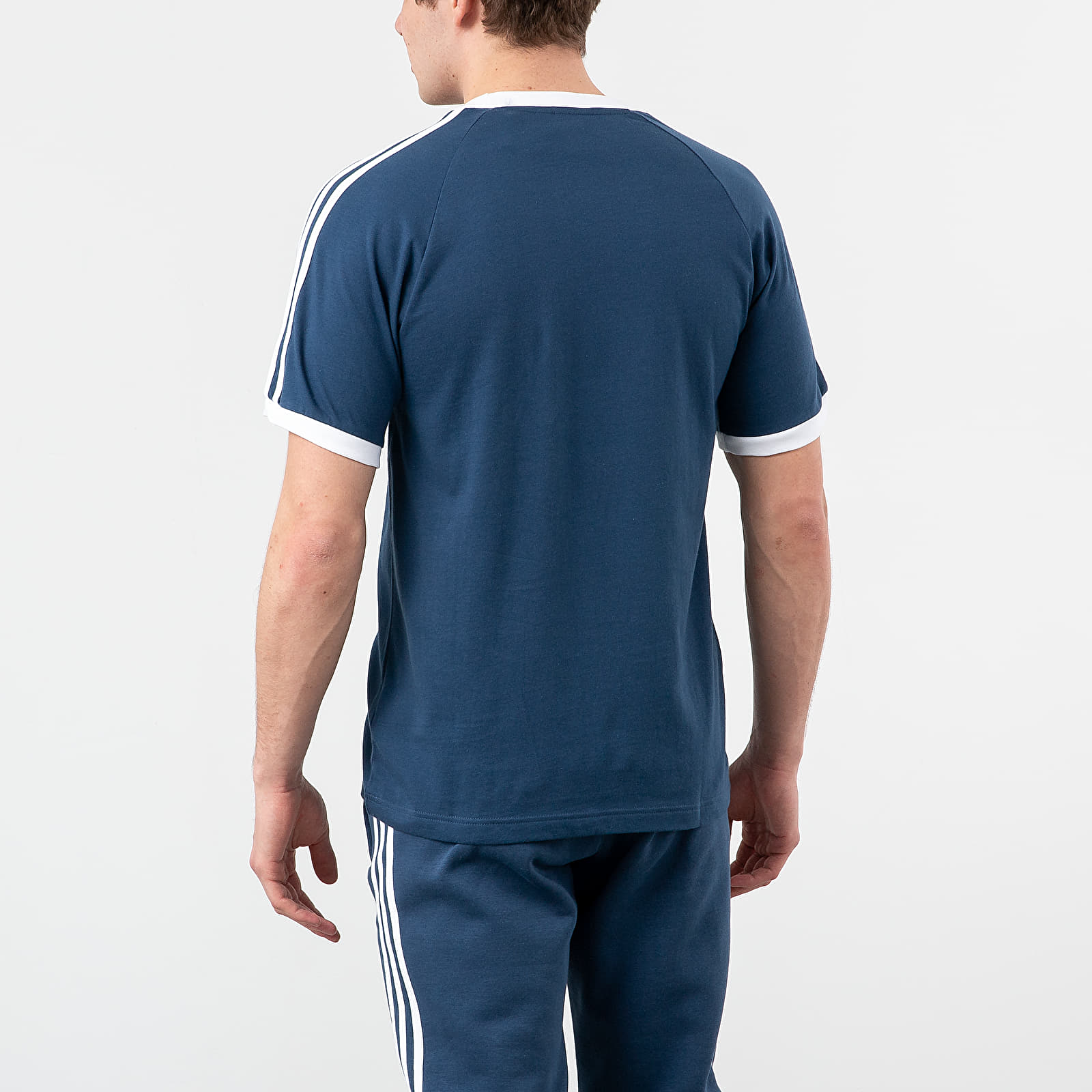 Night marine adidas shirt shop