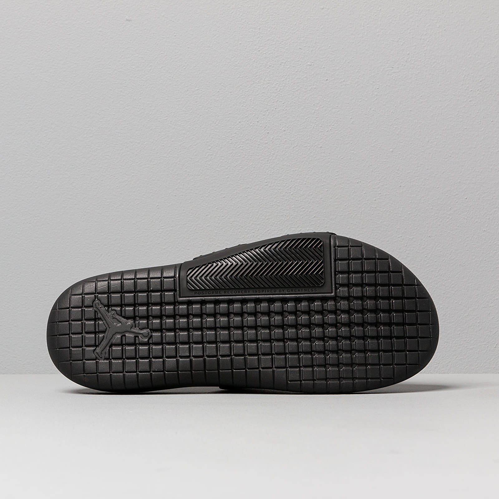Jordan hydro 8 2025 qs