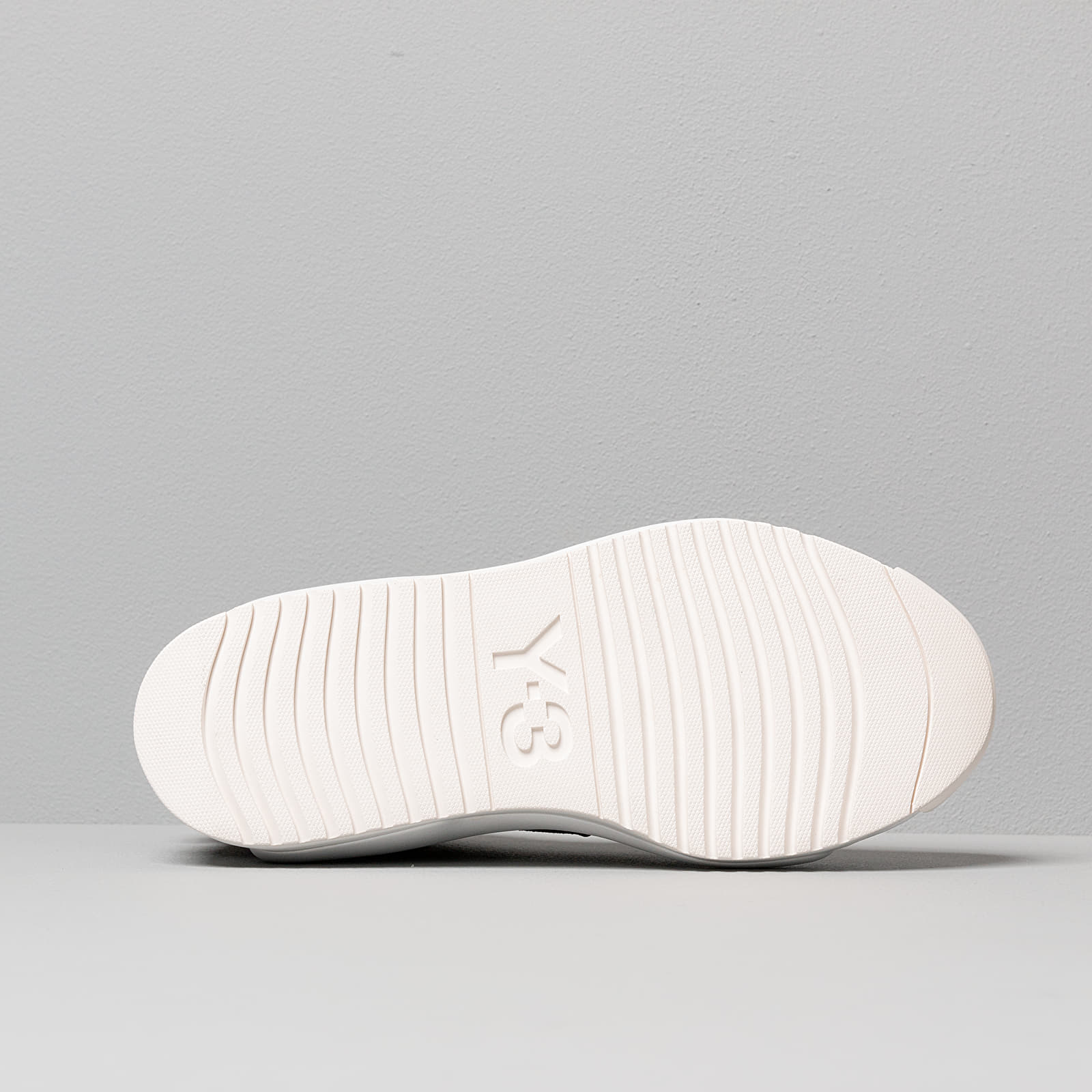 Ženski čevlji Y-3 Hokori Black/ Ftw white/ Black