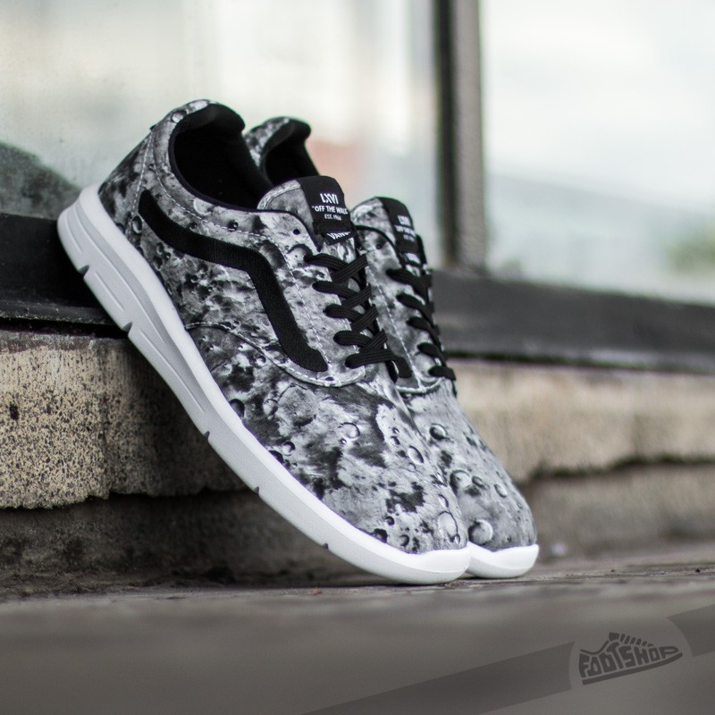 Vans lxvi discount iso 1.5