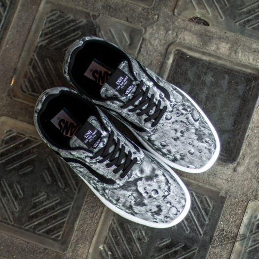 Vans Iso 1.5 Moon