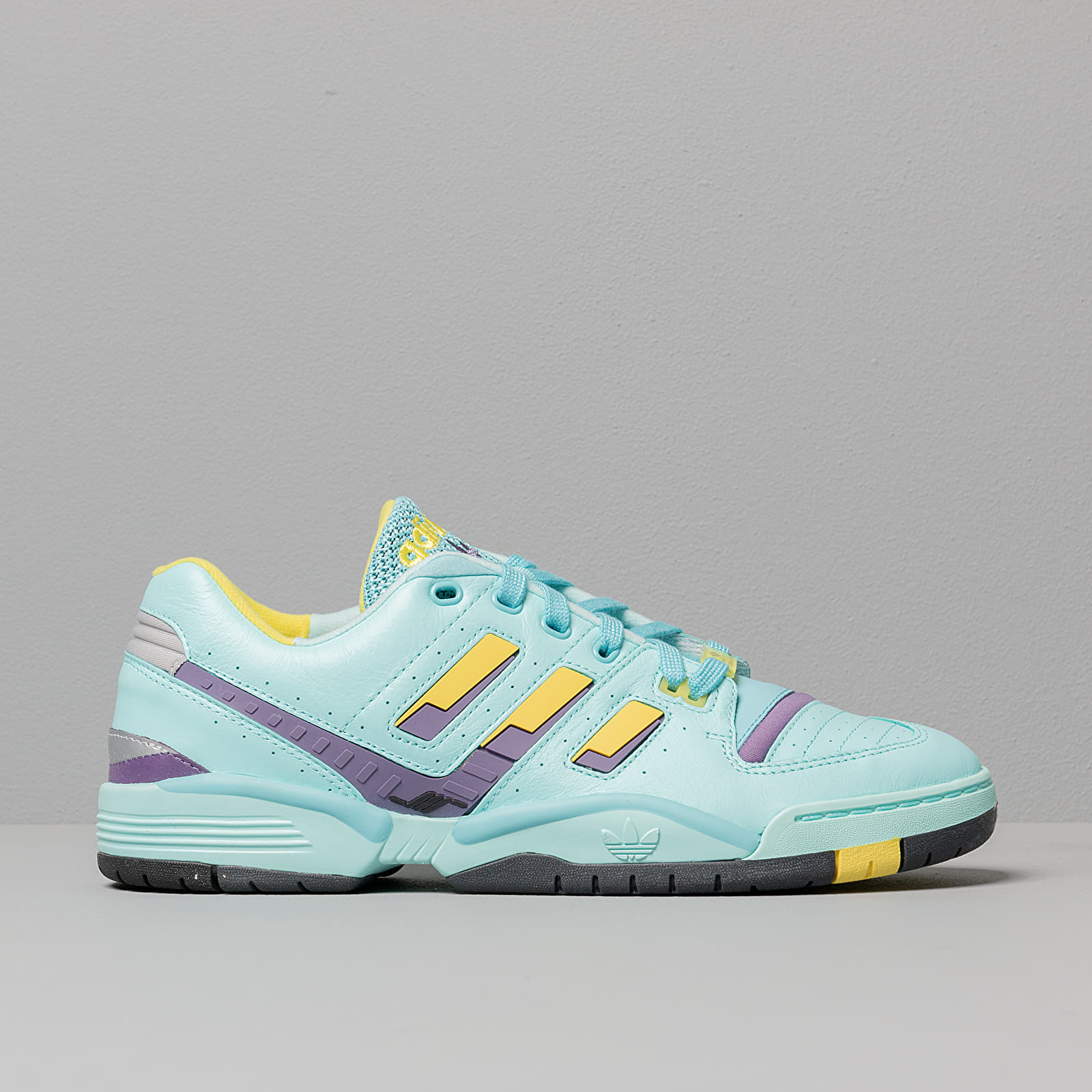 Adidas discount torsion aqua