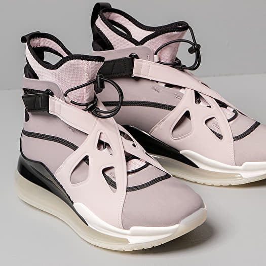 Womens jordan air latitude 720 2025