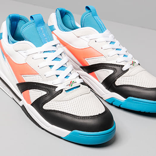 Duratech Industries Diadora Duratech Elite NUCLEO WIDE W Zapatilla