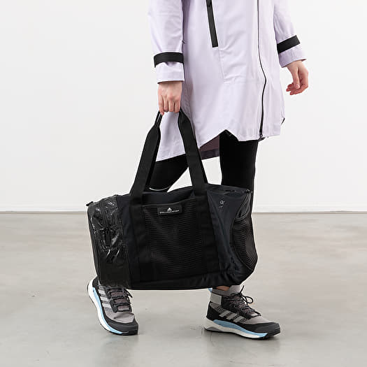 Stella mccartney sports bag outlet