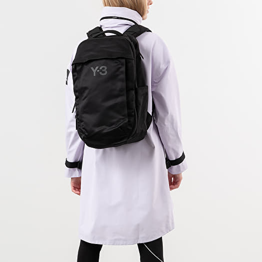 Sac a store dos y3