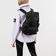 Backpacks adidas x Stella McCartney Backpack Black Footshop