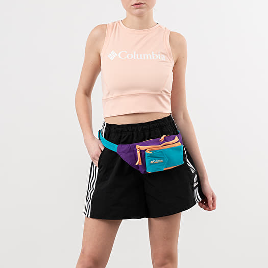 Columbia popo bum bag hot sale
