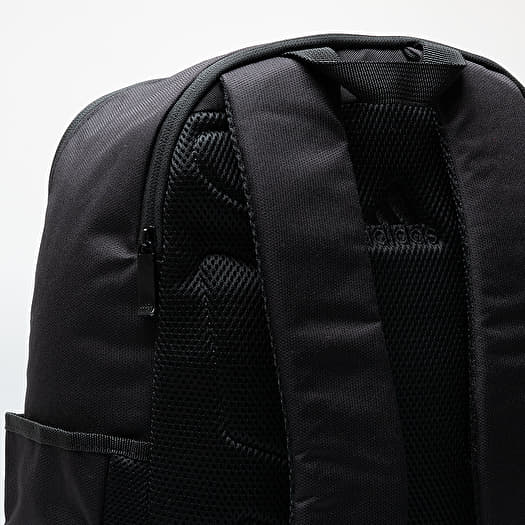 Adidas classic urban on sale backpack