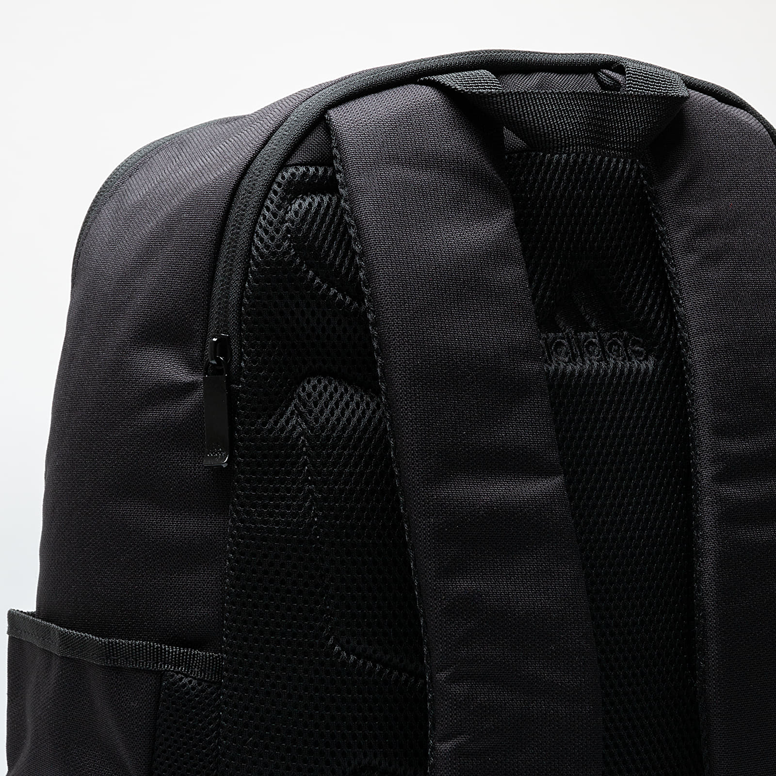 Adidas originals urban backpack japan store