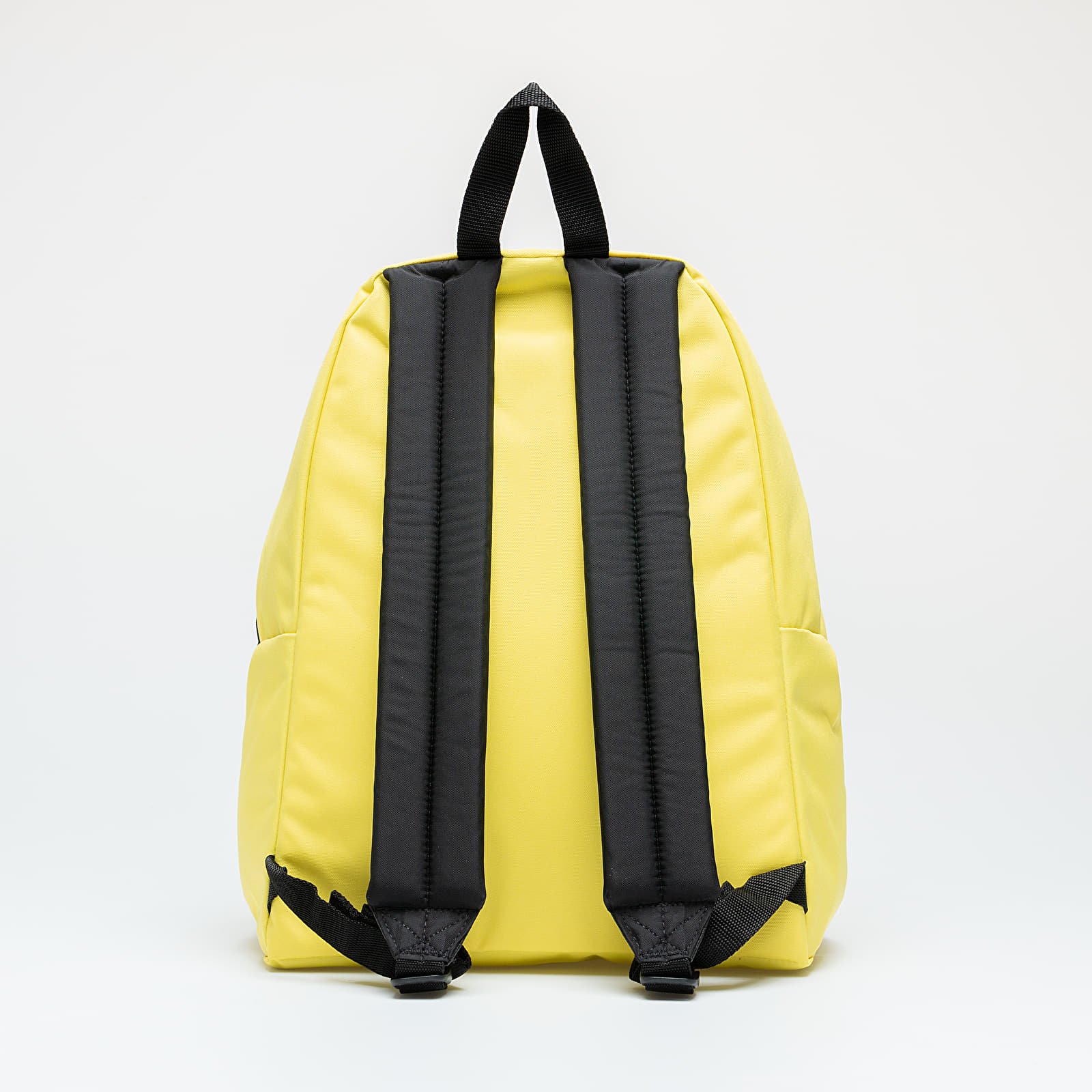 Backpacks EASTPAK Padded Pak'r Backpack Smiley Big