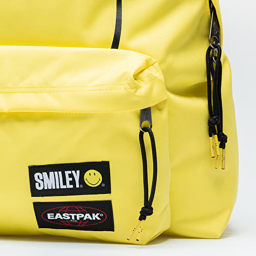 Backpack EASTPAK Padded Pak r Backpack
