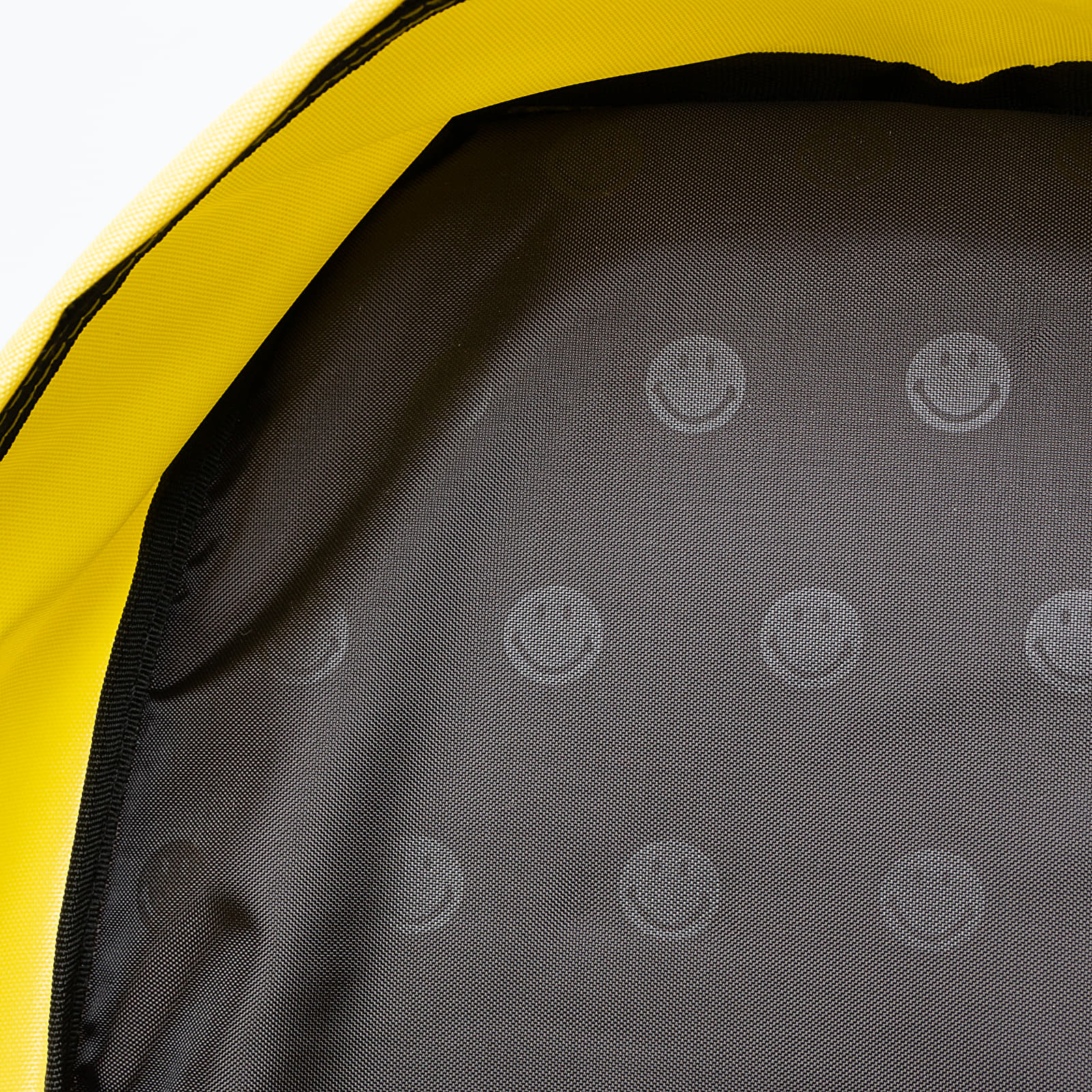 Seljakotid EASTPAK Padded Pak'r Backpack Smiley Big