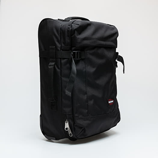 Tranverz on sale xs eastpak