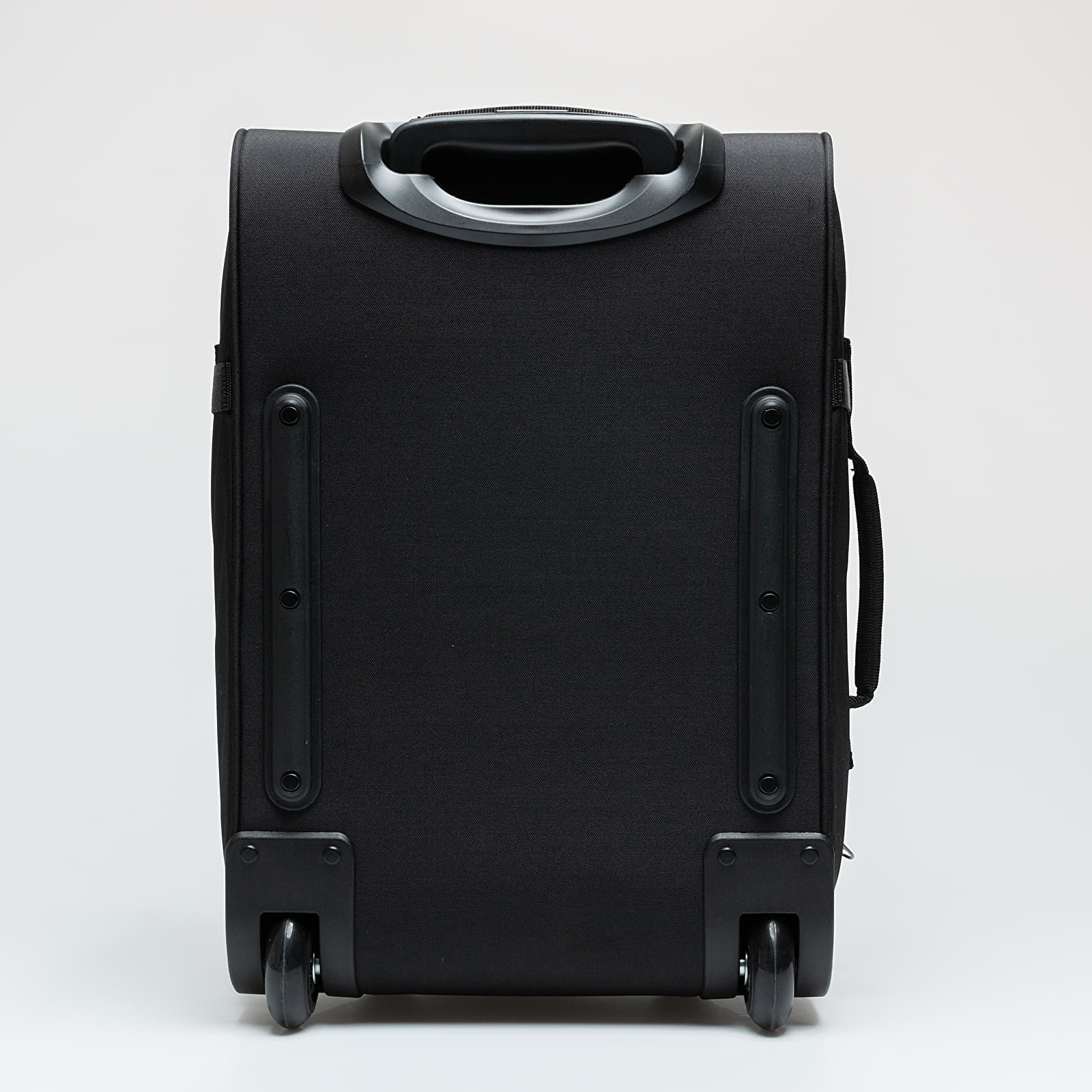Kuprinės EASTPAK Tranverz XS Cabin Black