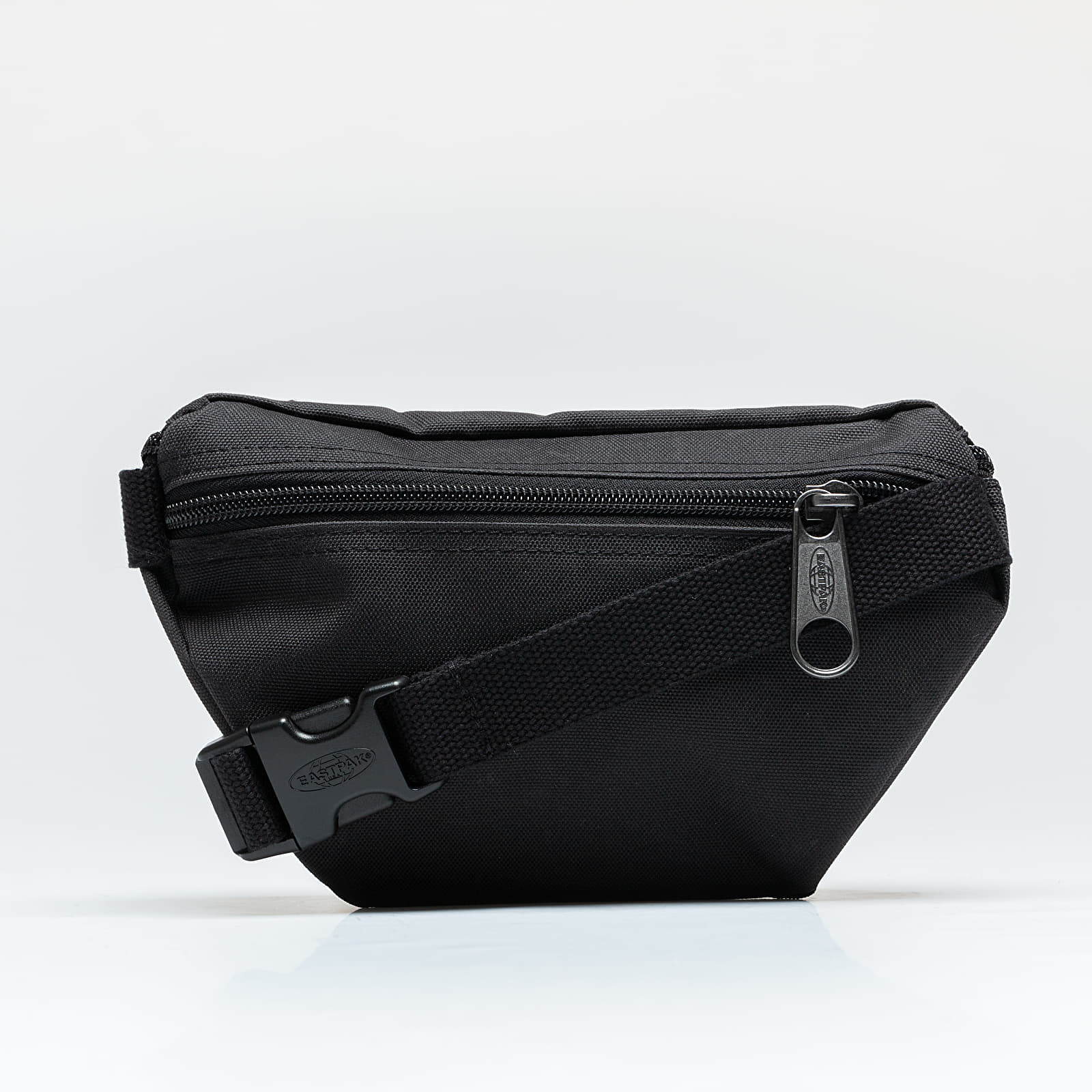 Gürteltaschen EASTPAK Springer Waist Bag Work Black