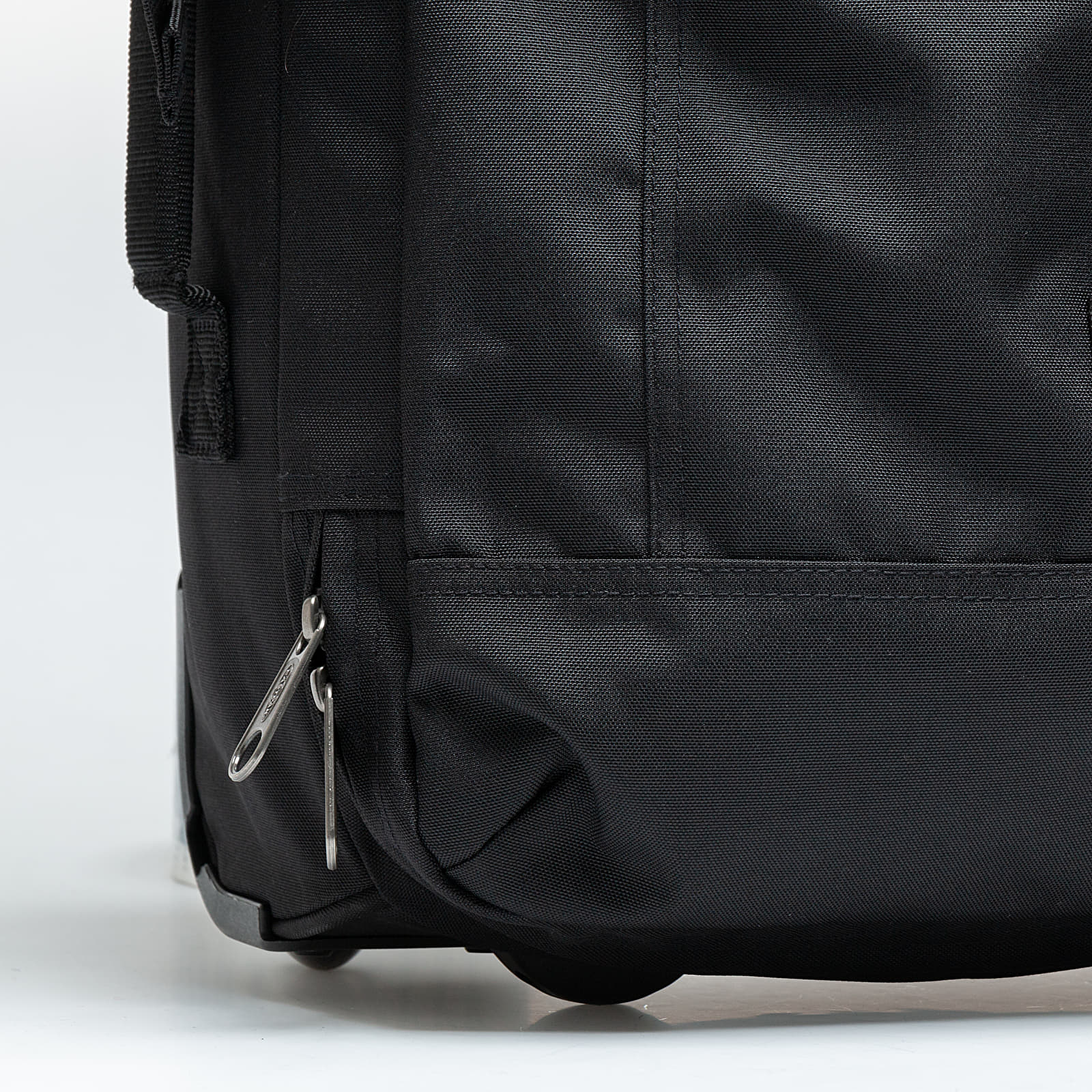 Kuprinės EASTPAK Tranverz XS Cabin Black