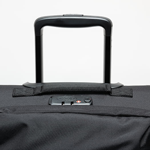 Tranverz xs cheap