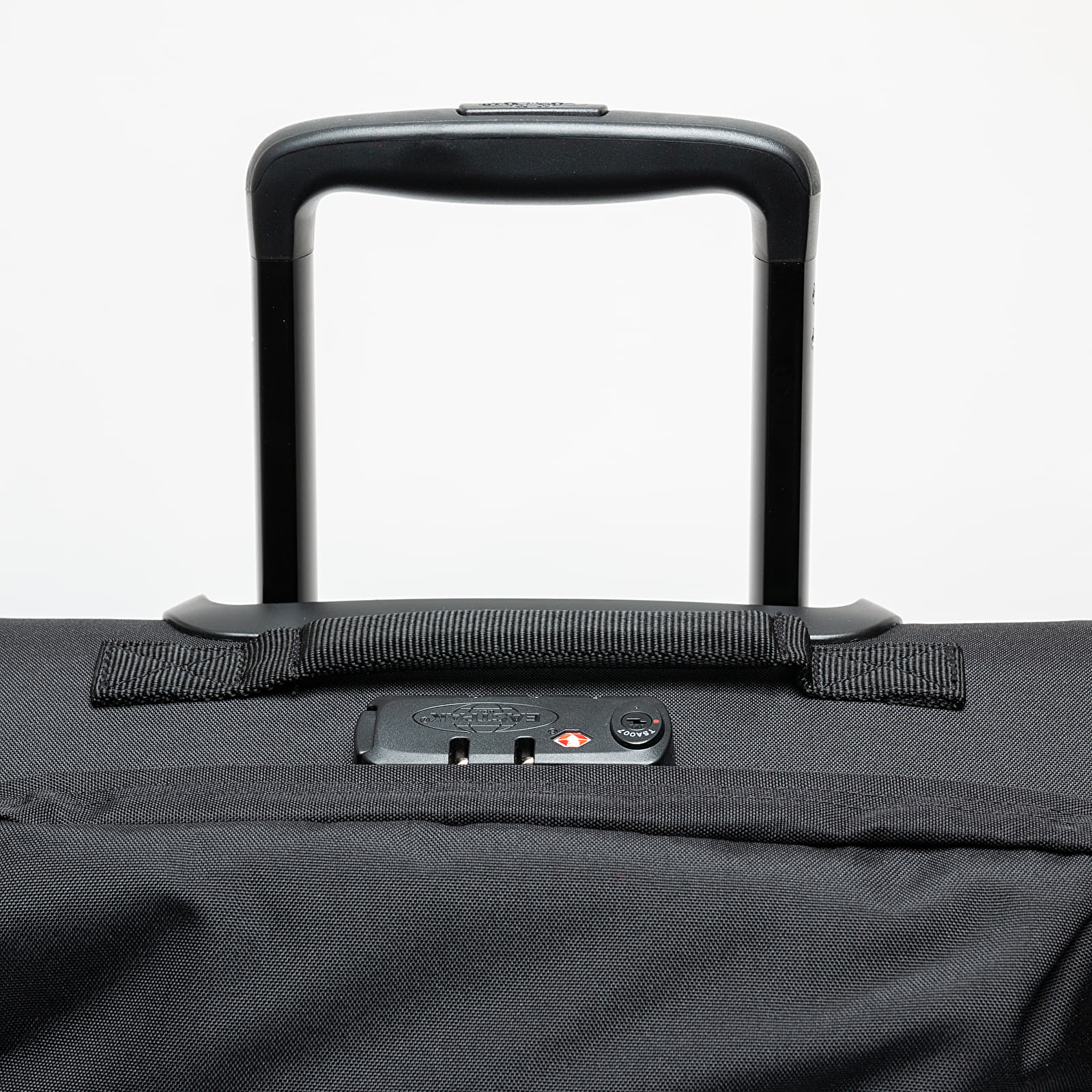 Kuprinės EASTPAK Tranverz XS Cabin Black