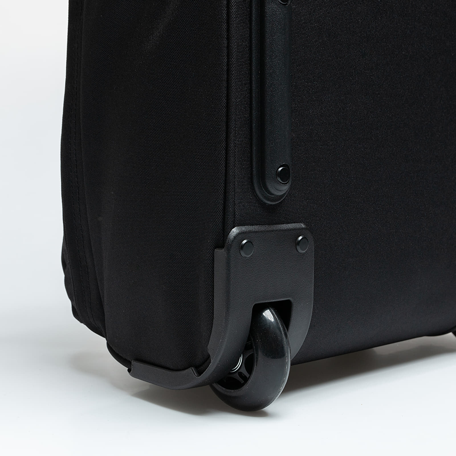 Kuprinės EASTPAK Tranverz XS Cabin Black
