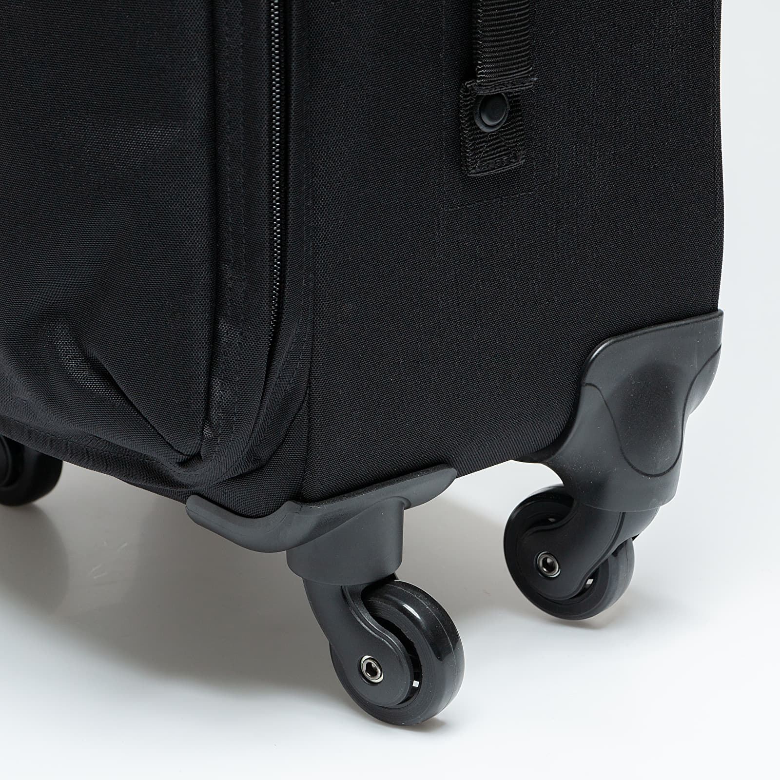 Zaini EASTPAK Traf'Ik 4 S Cabin Black