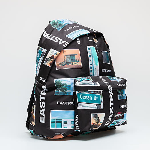 Eastpak dr 2024