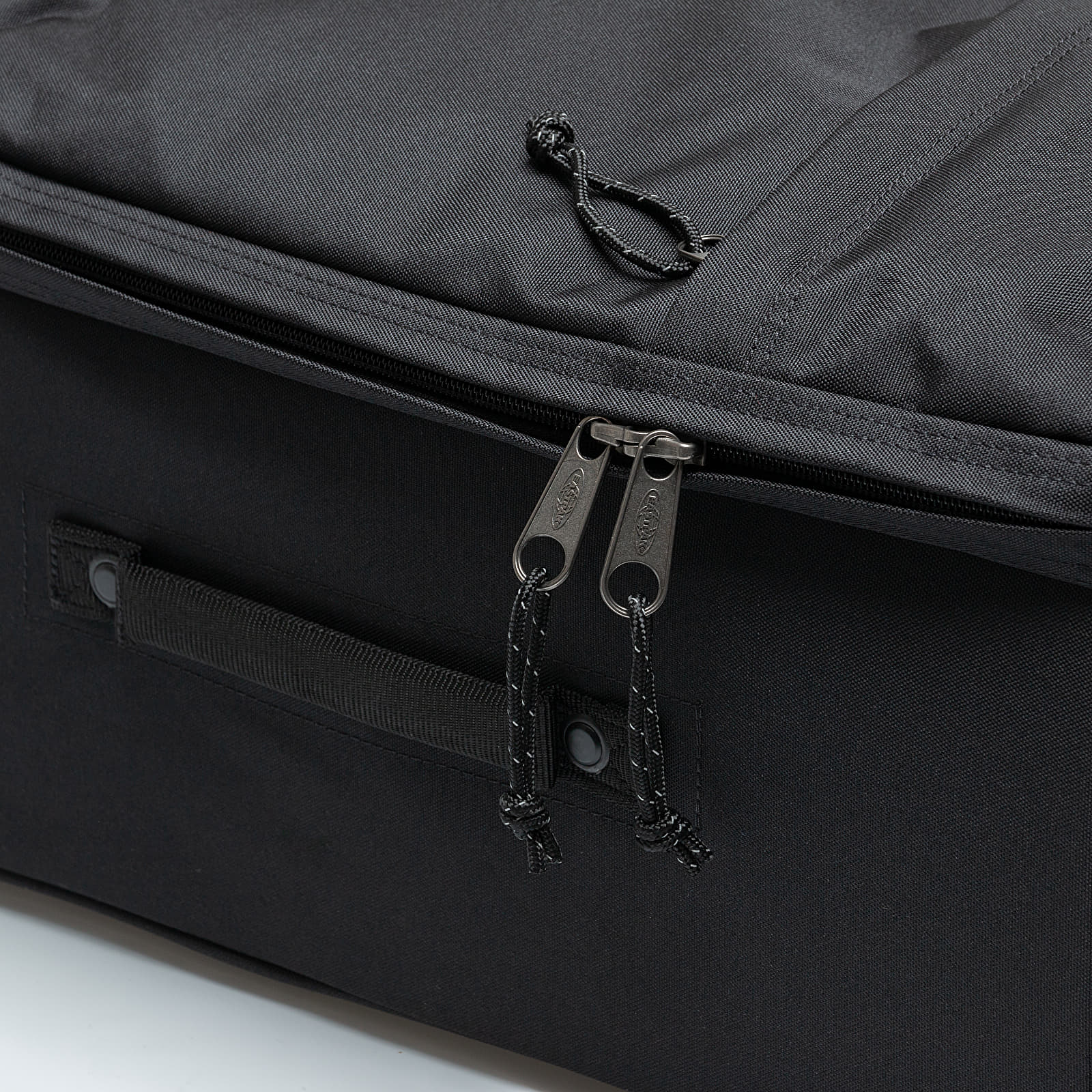 Zaini EASTPAK Traf'Ik 4 S Cabin Black