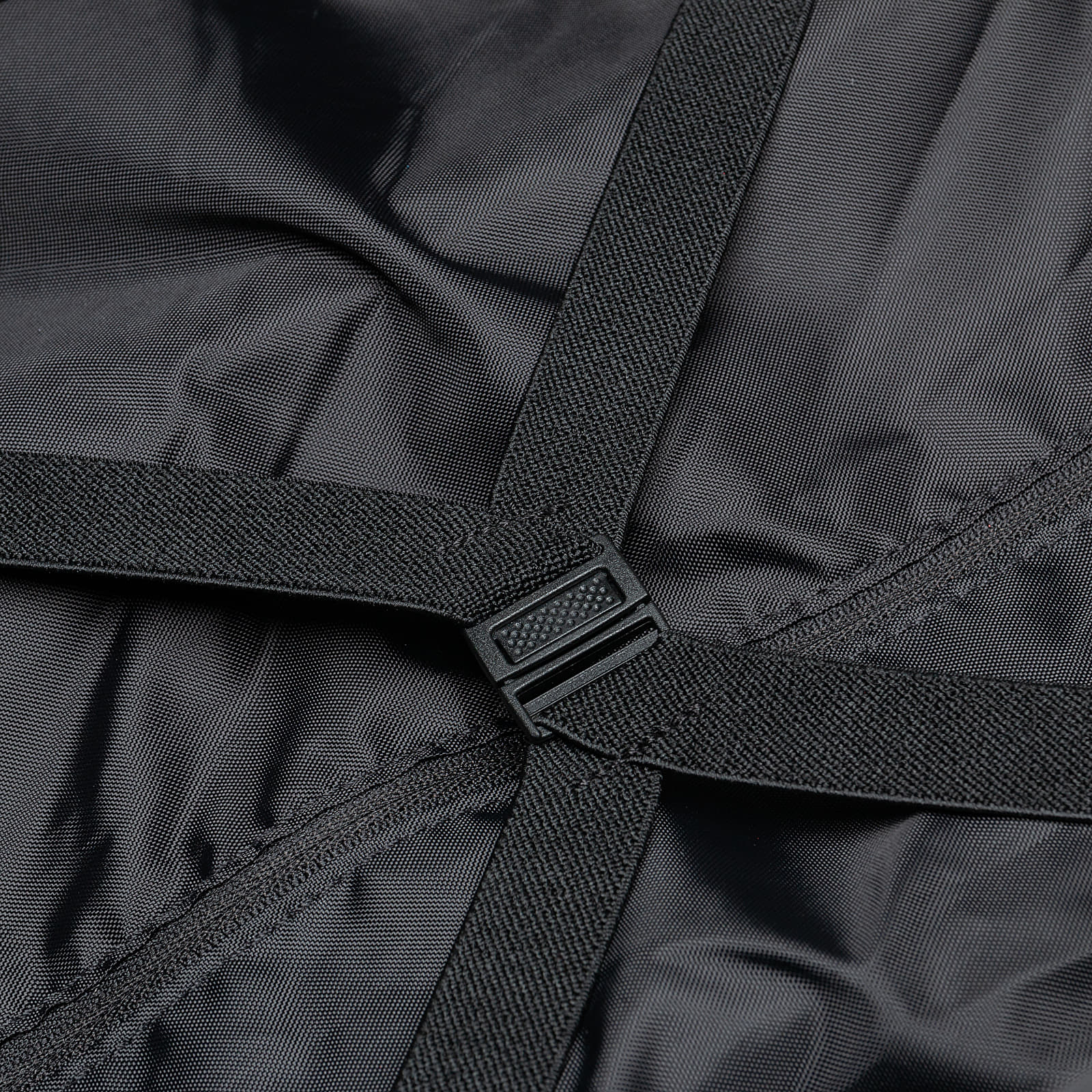 Zaini EASTPAK Traf'Ik 4 S Cabin Black