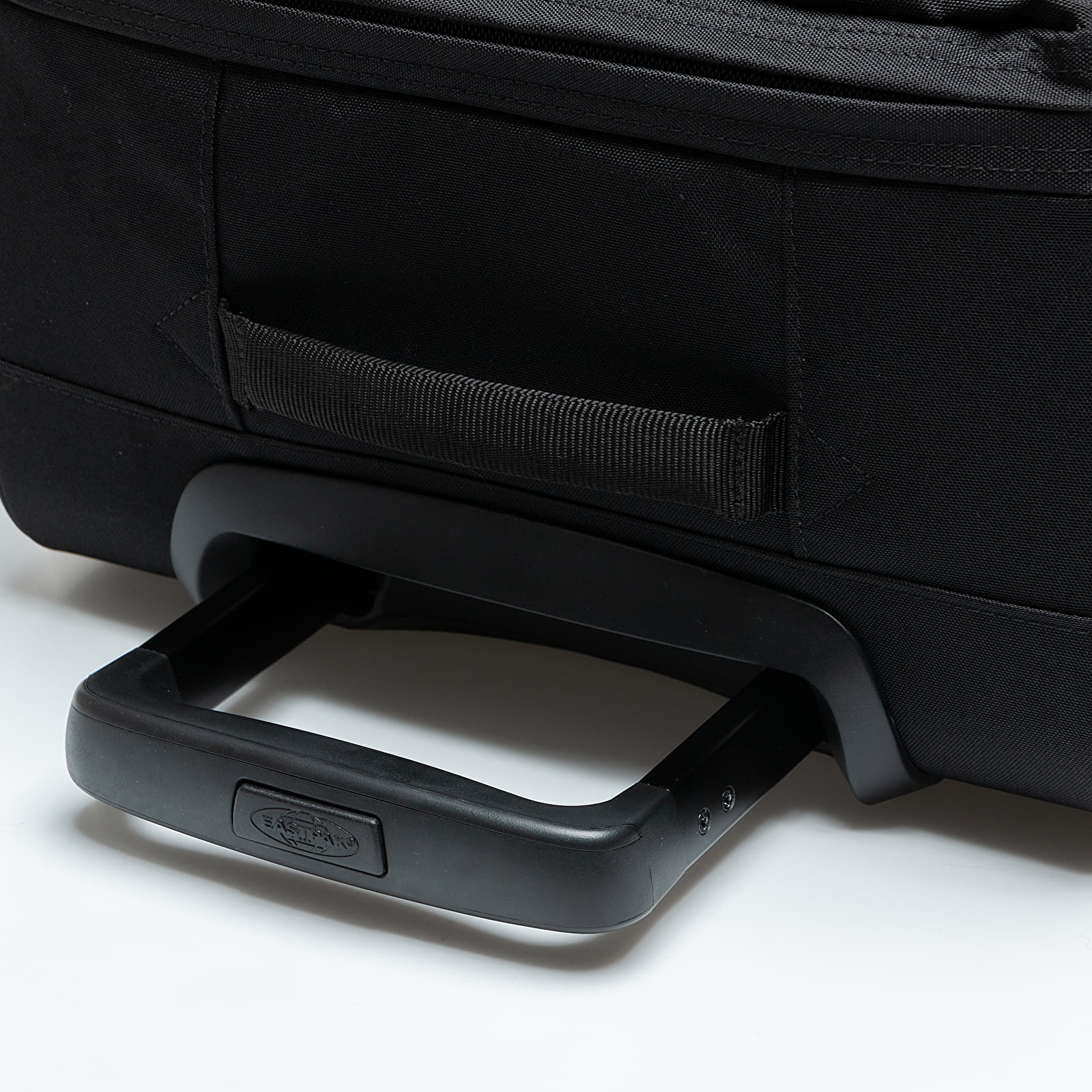 Zaini EASTPAK Traf'Ik 4 S Cabin Black