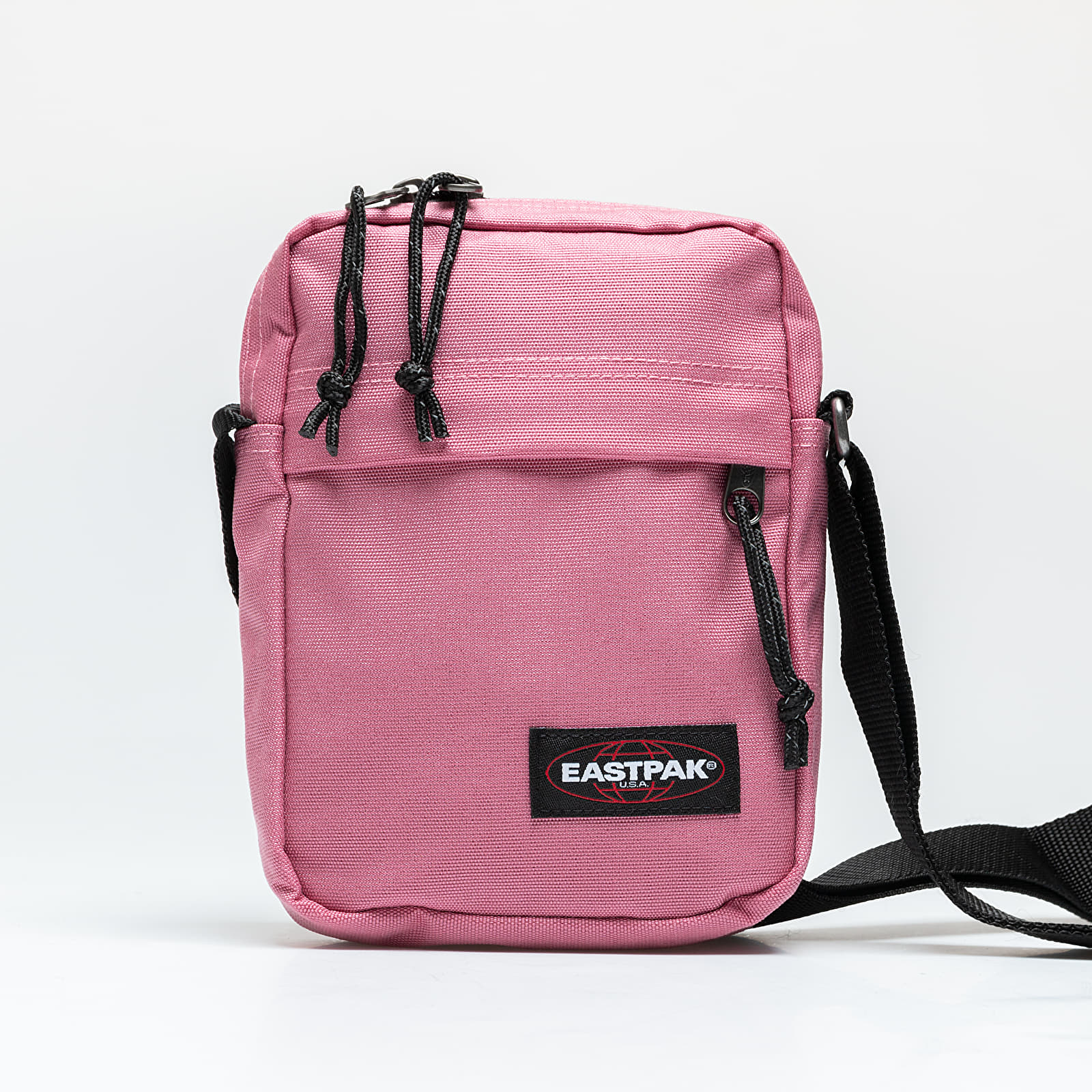 Tašky přes rameno EASTPAK The One Bag Salty Pink