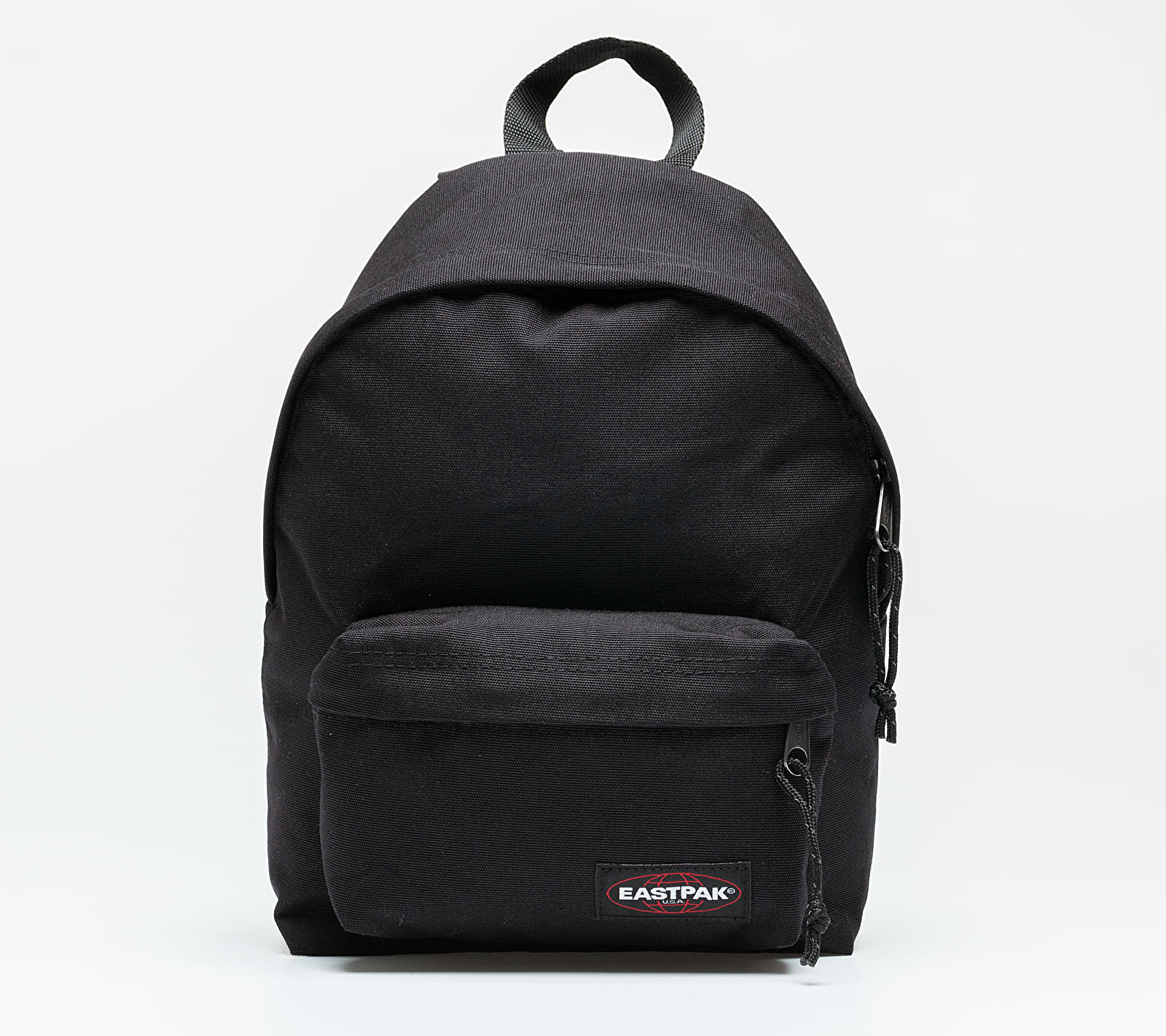 Zaino EASTPAK Orbit Backpack Black