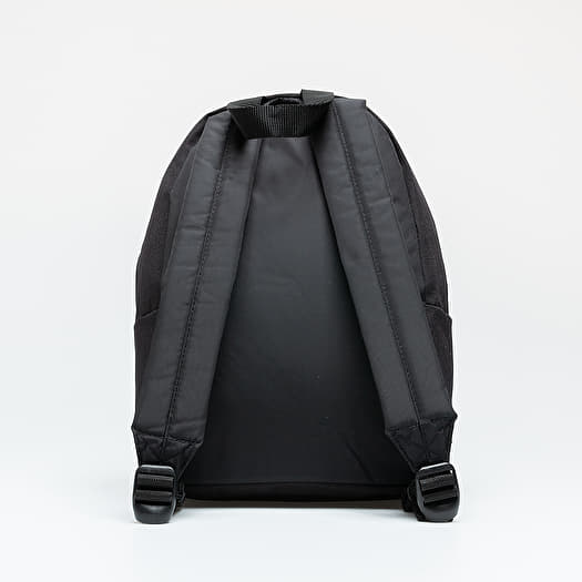 lululemon jacket that turns into a bag The lululemon jacket that fits in a bag  Shalice Noel