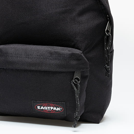 north face 80 liter backpack North Face Backpack 80 liters