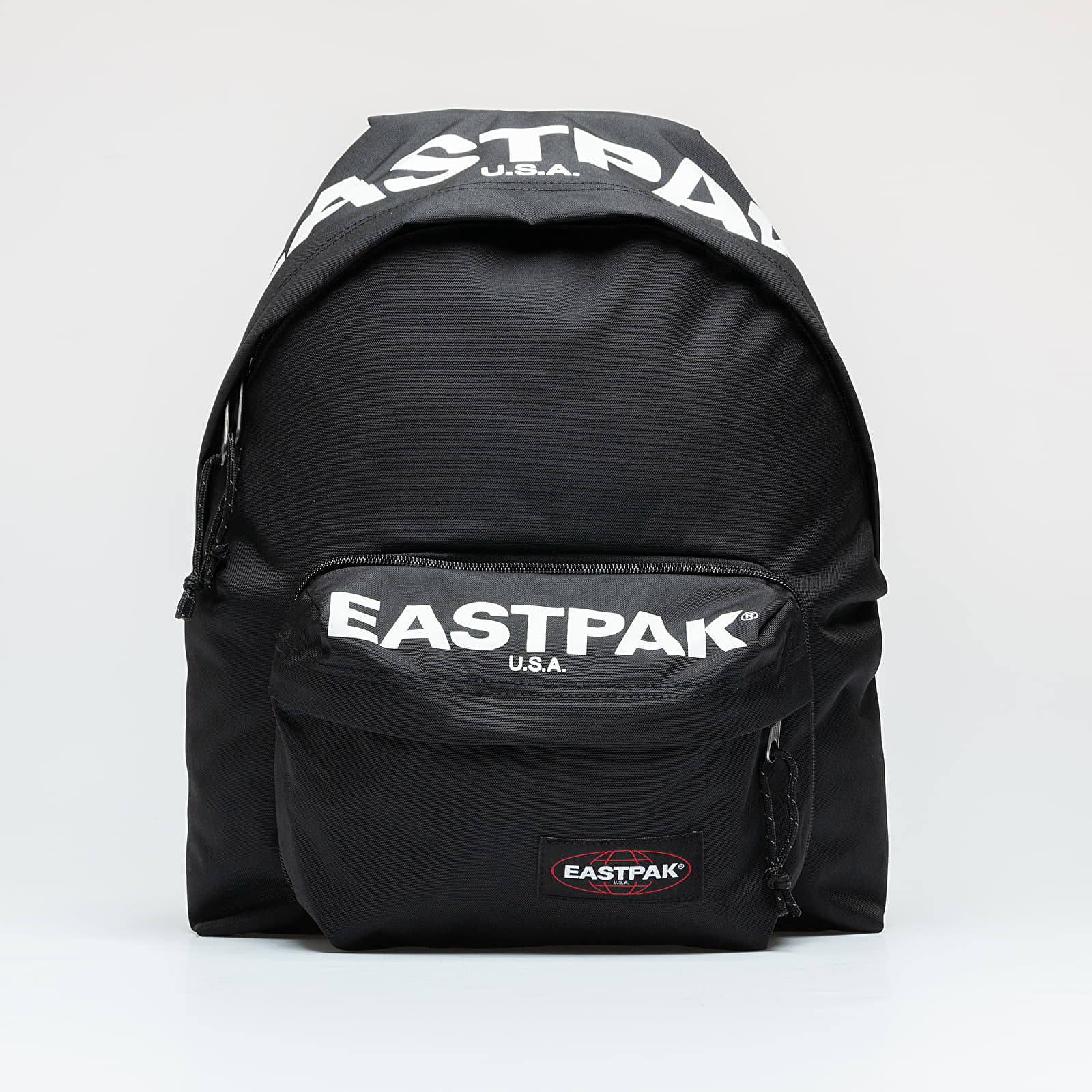 Backpacks EASTPAK Padded Travell'r Backpack Bold Brand