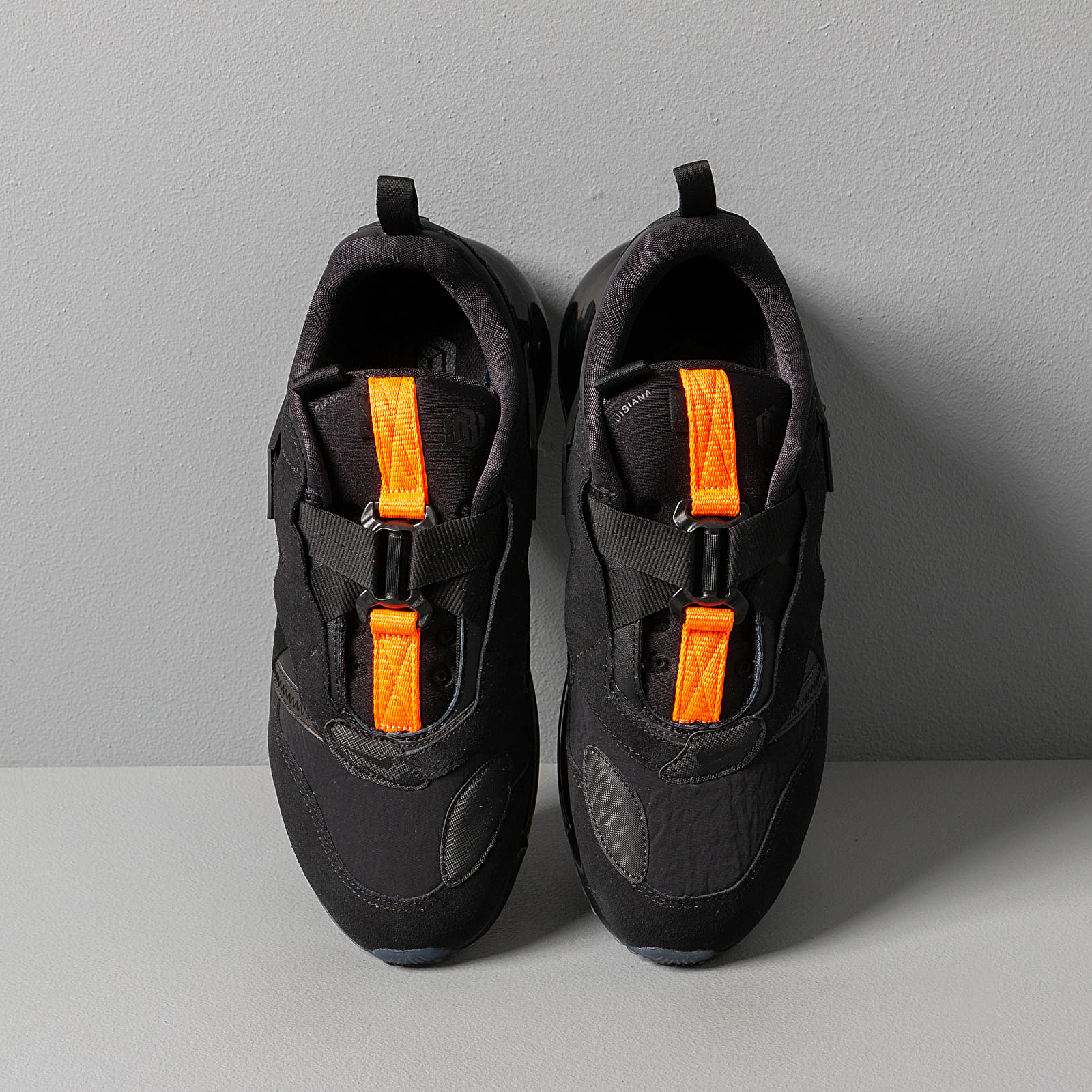 Air max 720 obj mens lifestyle shoe clearance