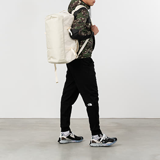 North face hot sale haulaback