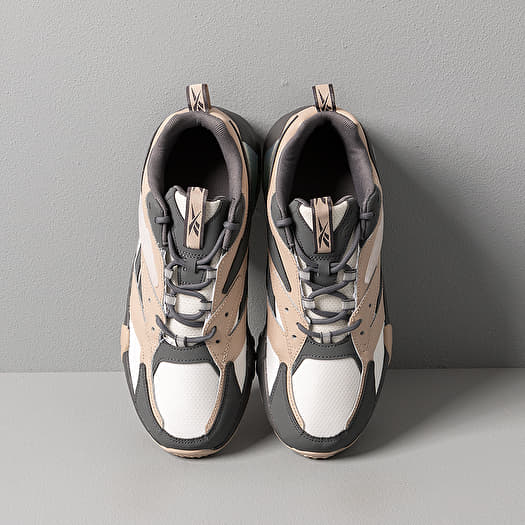 Reebok Aztrek Double Mix