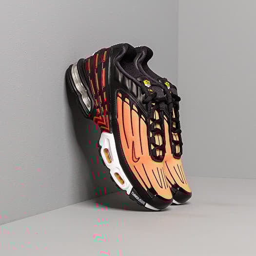 Nike air max pimento clearance