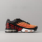 nike air max plus 3 pimento