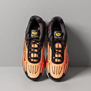 nike air max plus 3 pimento