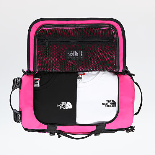 North face extra small cheap